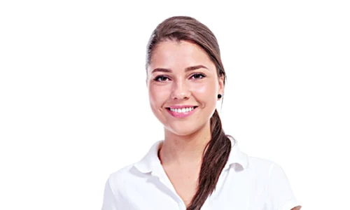 12 13 3  2col shutterstock 140323570 jpeg