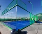 Padel Center Timișoara FOTO Ștefan Both
