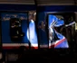 Accident tren Grecia 1 martie 2023 Foto EPA EFE 3 jpg