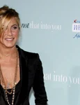 Jennifer Aniston jpg
