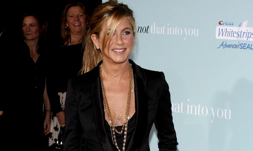 Jennifer Aniston jpg