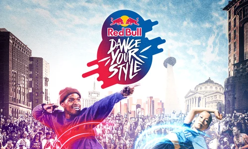 Red Bull Dance Your Style 2022 (1) jpg