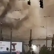 GIF CET Iași