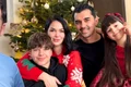 banner dinu maxer jpg