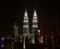 earth hour 2012 reuters