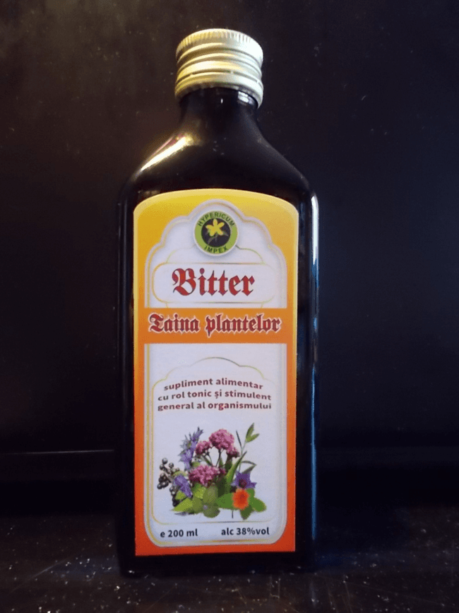 şanţ Analitic ulei La ce e bun ”biterul biblic”. Efectul pe care îl are băutura asupra organismului | adevarul.ro şanţ Analitic ulei La ce e bun ”biterul biblic”. Efectul pe care îl are băutura asupra organismului | adevarul.ro