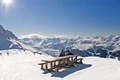 three valleys france jpeg