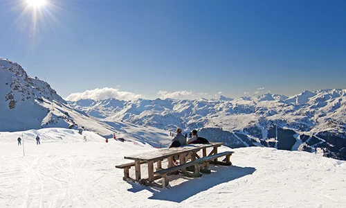 three valleys france jpeg
