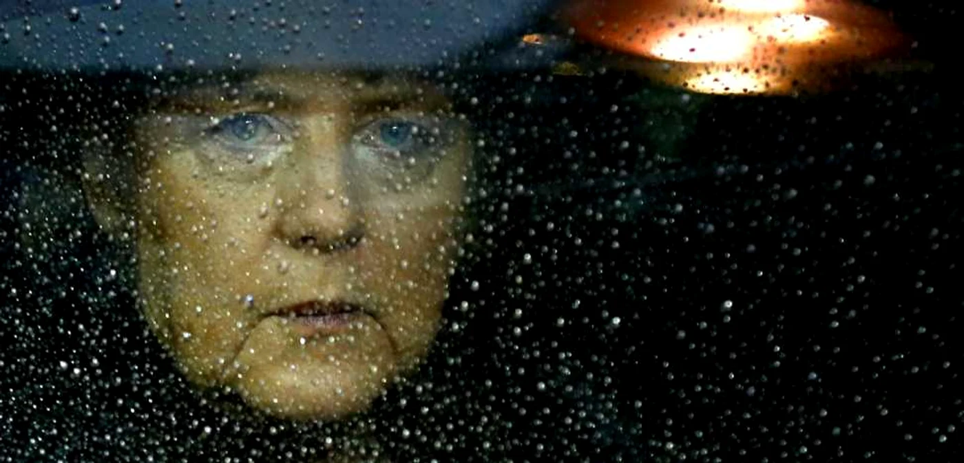 Angela Merkel va obtine, cel mai probabil, cel de-al treilea mandat in fruntea Uniunii Crestin Democrata