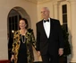 14 colin powell si sotia sa alma 12 jpg jpeg