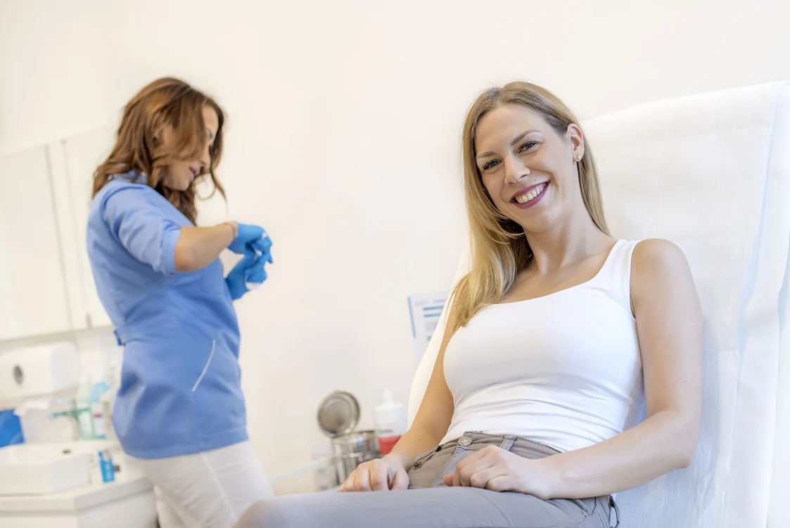 clinica de ozonoterapie jpg