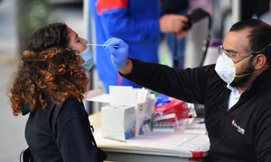 coronavirus sua jpeg