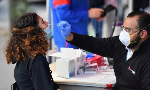 coronavirus sua jpeg