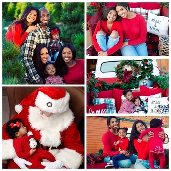 3 familia lui kobe bryant jpg jpeg