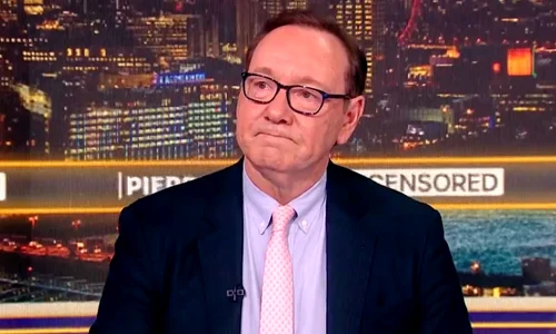 kevin spacey in lacrimi pierce morgan jpg