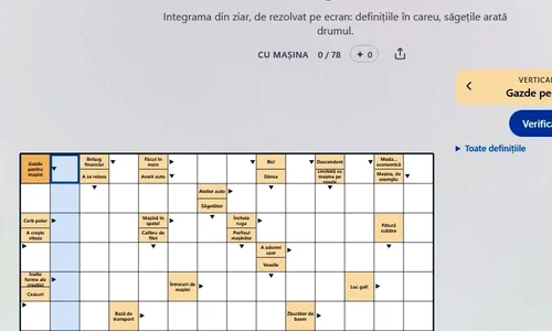 integrama jpg