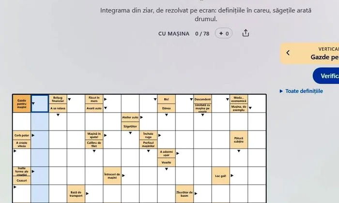 integrama jpg