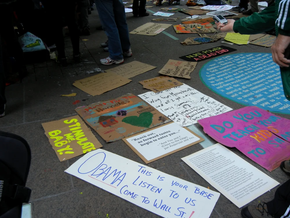 Occupy Everywhere? jpeg