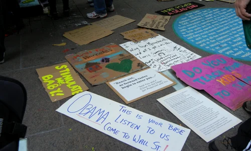 Occupy Everywhere? jpeg
