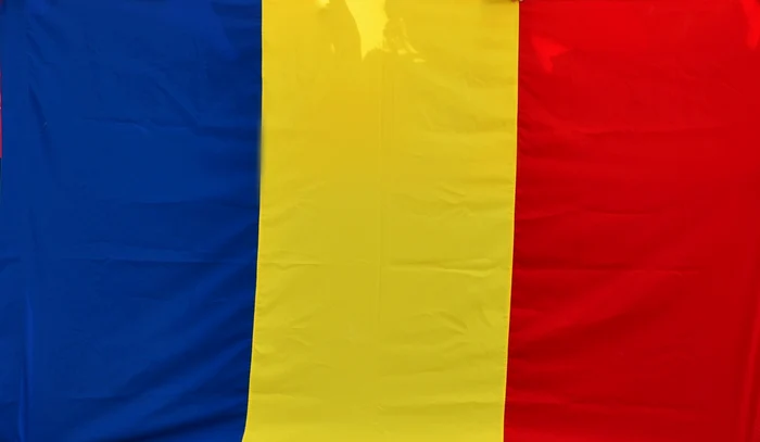 România va fi promovată la BBC, zilnic, timp de o lună / Foto: Arhiva Click!