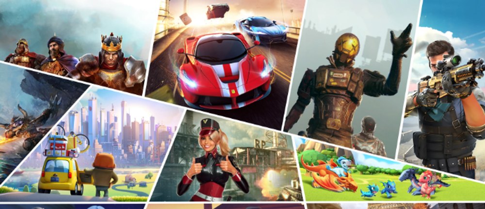 Nou cutremur în industria IT. Gameloft a concediat toți angajații din Cluj-Napoca