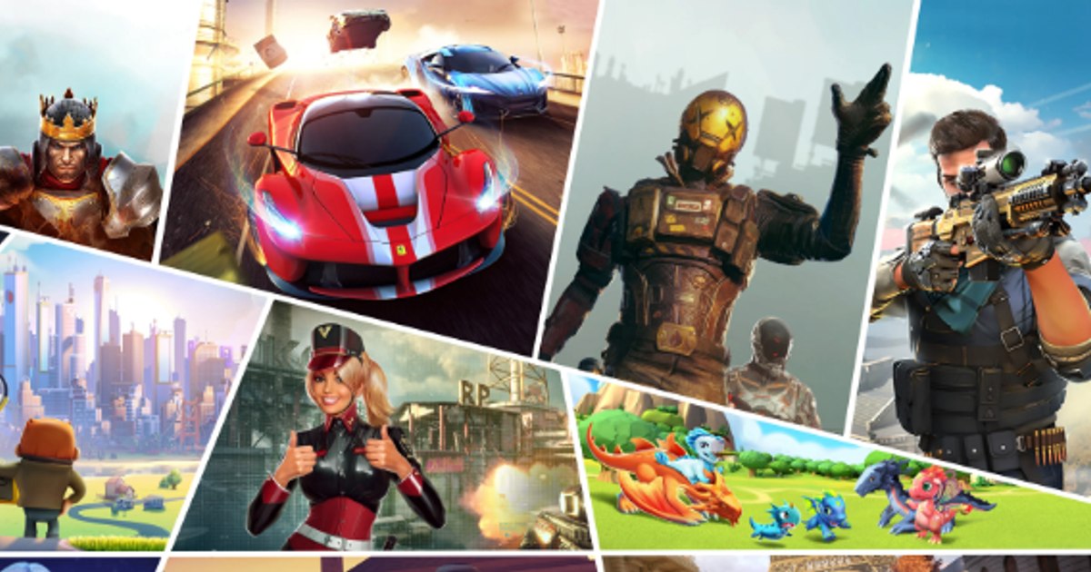 Nou cutremur în industria IT. Gameloft a concediat toți angajații din Cluj-Napoca