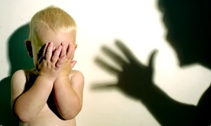 violenta in familie jpeg