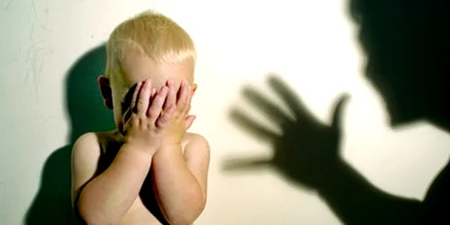 violenta in familie jpeg