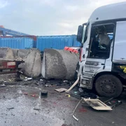 atac rus in Ucraina foto telegram Odessa Info jpg