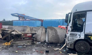 atac rus in Ucraina foto telegram Odessa Info jpg