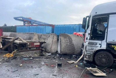 atac rus in Ucraina foto telegram Odessa Info jpg