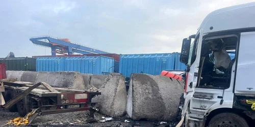 atac rus in Ucraina foto telegram Odessa Info jpg