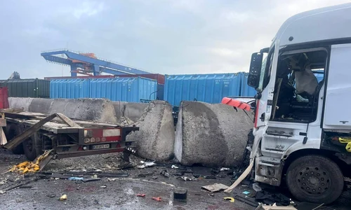 atac rus in Ucraina foto telegram Odessa Info jpg