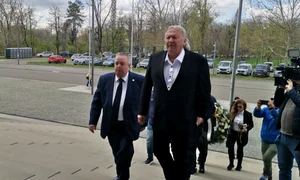 Danut Lupu click jpg