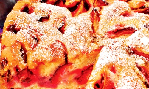 1 58795 original jpg jpeg