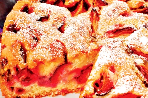 1 58795 original jpg jpeg