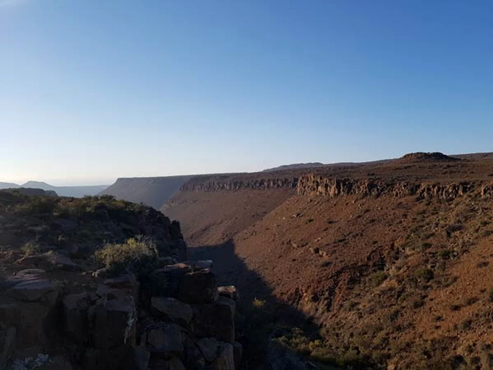 karoo 1 jpg jpeg