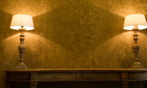 Totul despre fototapet: ce este, care sunt tipurile și este mai bun decât vopseaua? jpeg