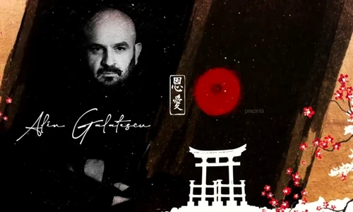 1 alin galatescu jpg jpeg