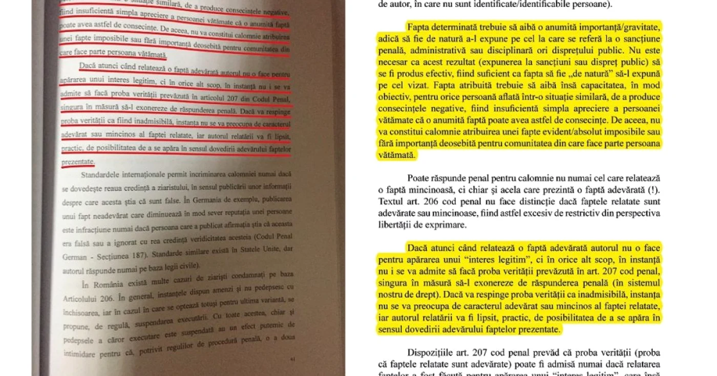 suspiciuni plagiat Emilia Sercan Foto turnulsfatului.ro