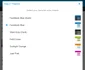 aplicatia friendcaster pentru android