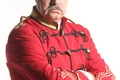 costel constantin in aniela 1 jpeg