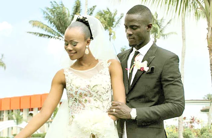 
    Eric Bailly a fost cumpărat  de Manchester United cu  38 de milioane de euroFoto: Guliver/ Getty Images  