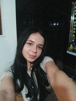 Maria, adolescenta dispărută jpg