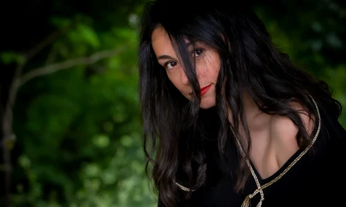delia lazar jpg