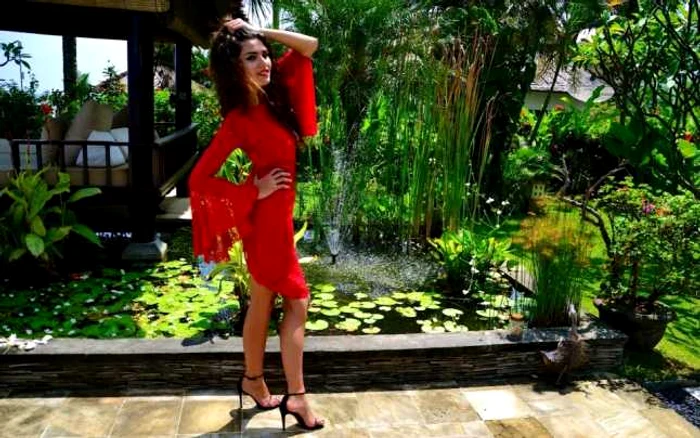 loredana salanta 5