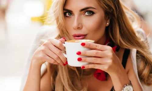 1 cafea shutterstock 754012918 jpg jpeg