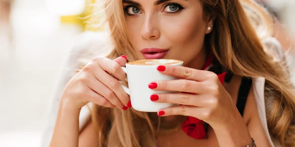 1 cafea shutterstock 754012918 jpg jpeg