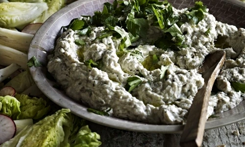 salata de vinete jpeg