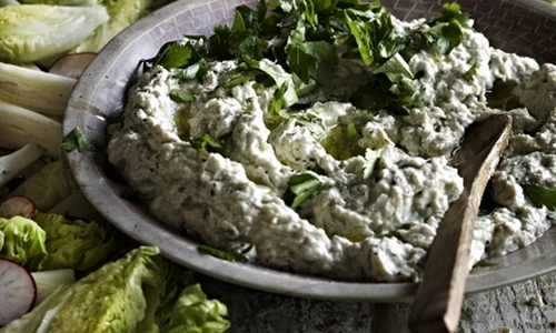 salata de vinete jpeg